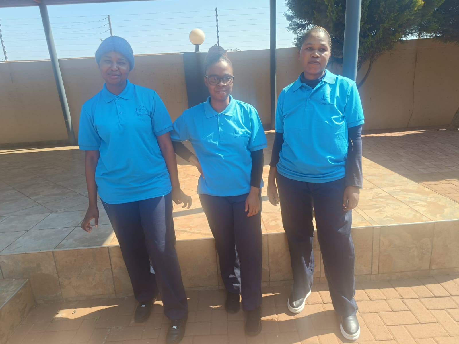 WhatsApp Image 2025-08-25 at 15.04.28_180f2c0a