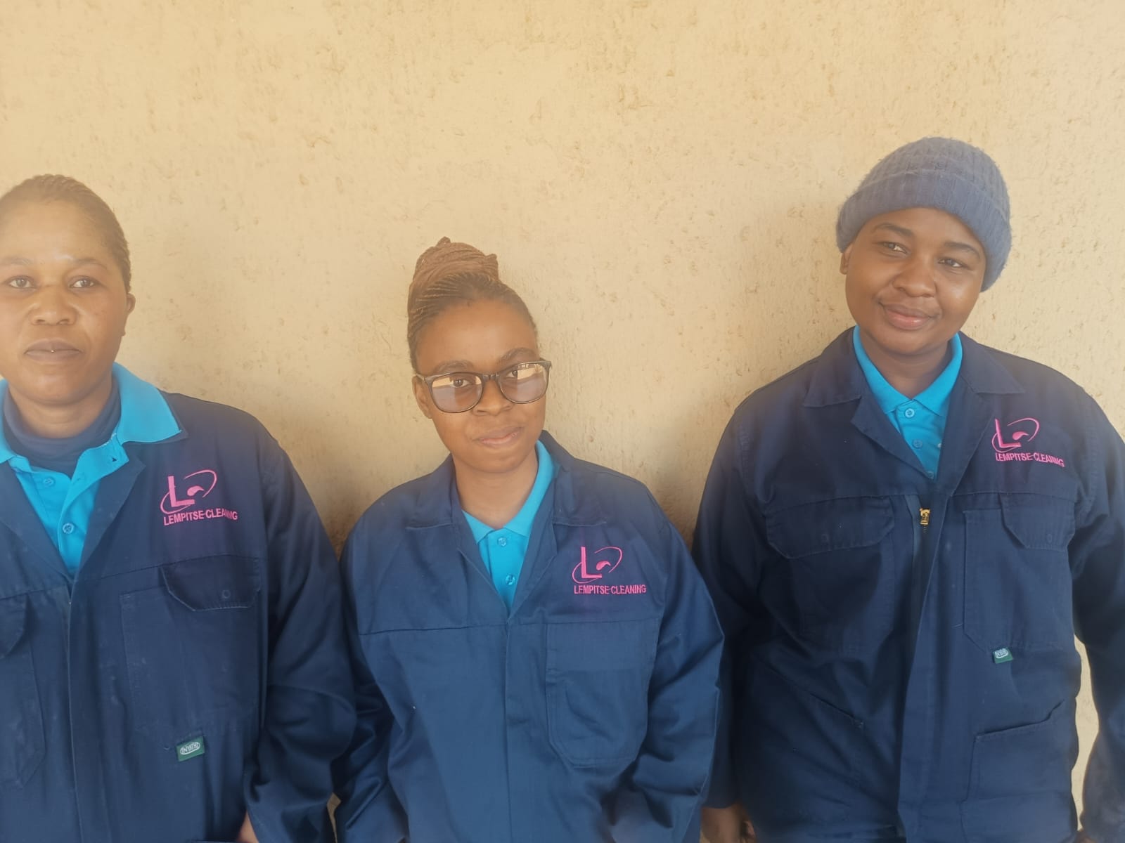 WhatsApp Image 2025-08-25 at 15.04.30_c8f3ba75