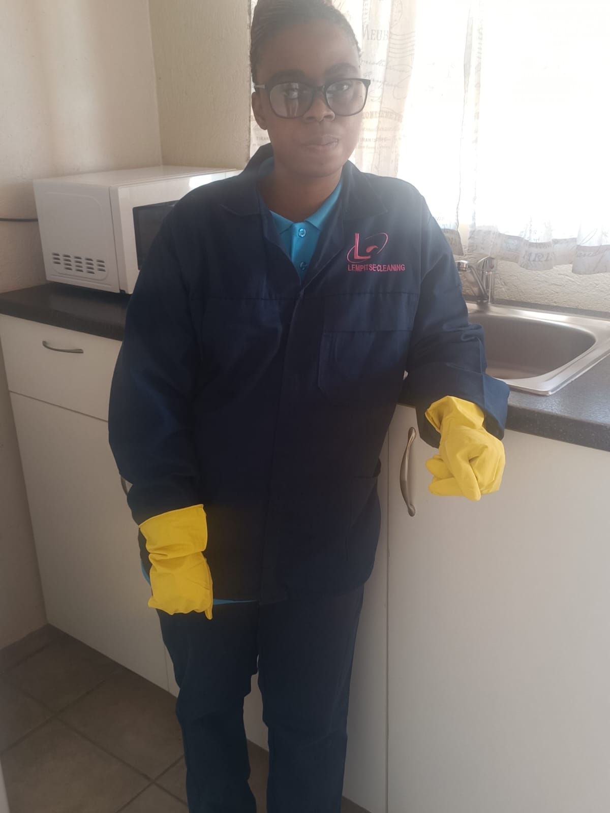 WhatsApp Image 2025-08-25 at 15.04.31_6f5ef2c8