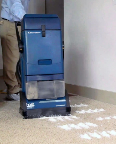 HOST-Liberator_HOST-SJ